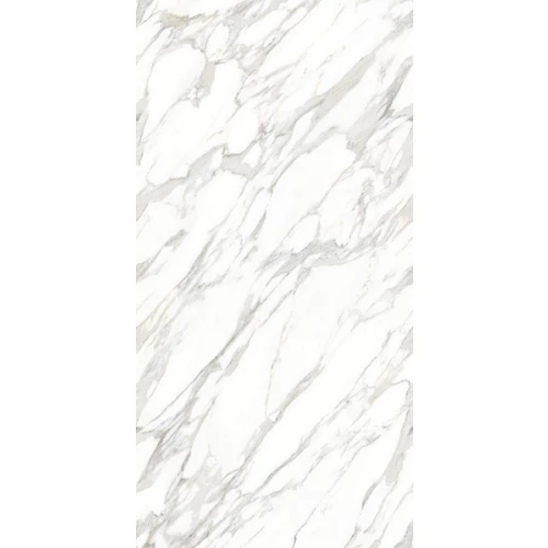 Керамогранит Ascale Ducal Gold Bookmatch B polished 320х160 см