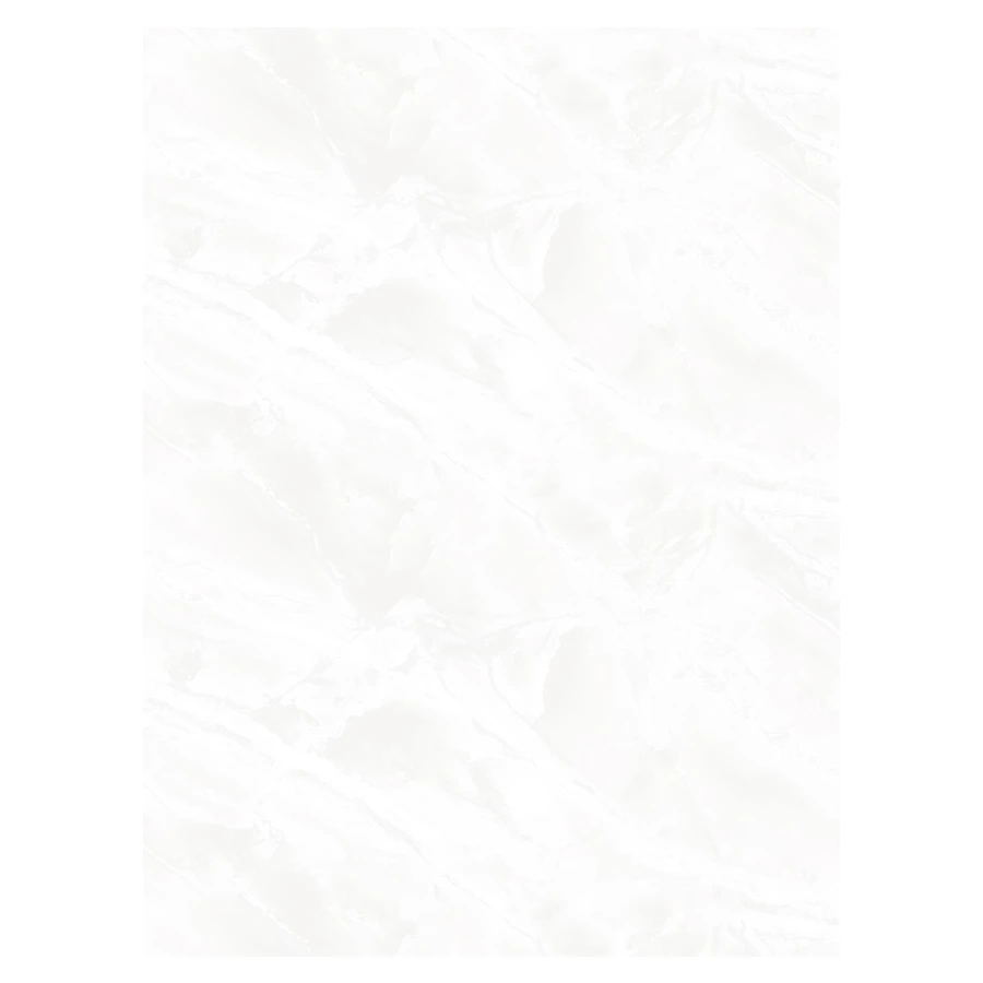 Обои флизелиновые Аспект Леванто белые 70660-10 1,06х10,05 м