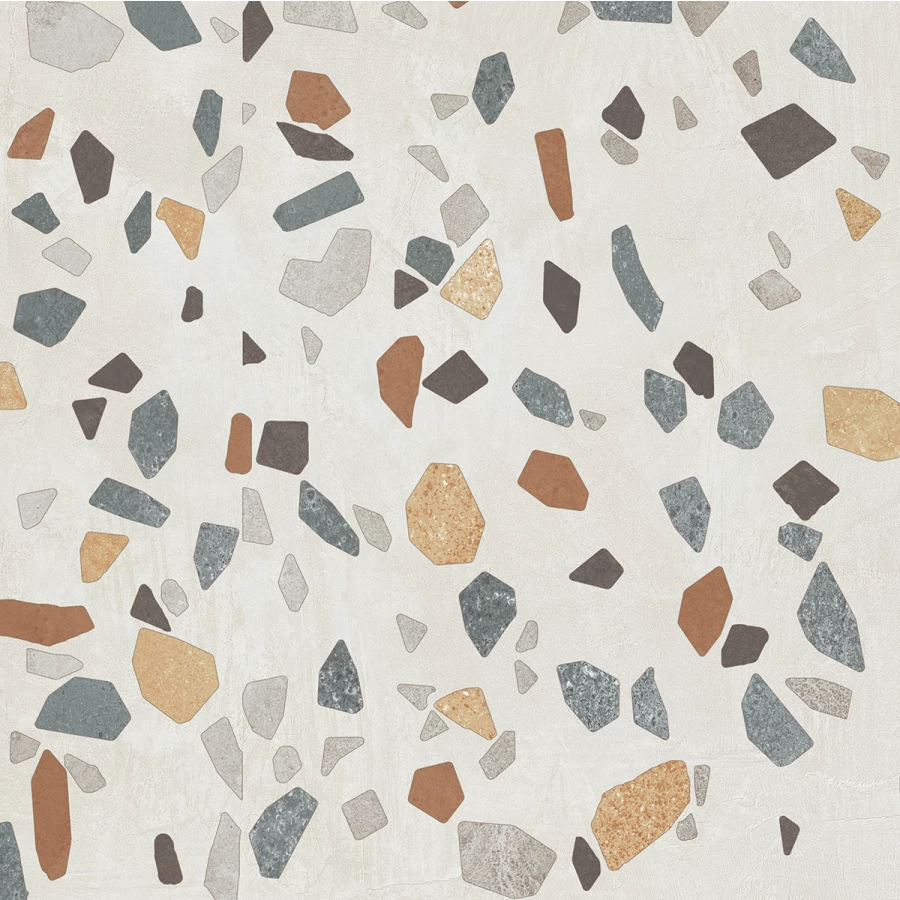 Керамогранит Estima Arti AT02 Неполированный Рект. 70418 80x80 см