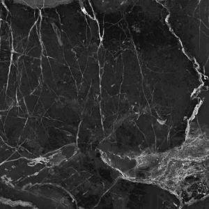 Керамогранит Primavera Dalim Black NR105 60*60 см