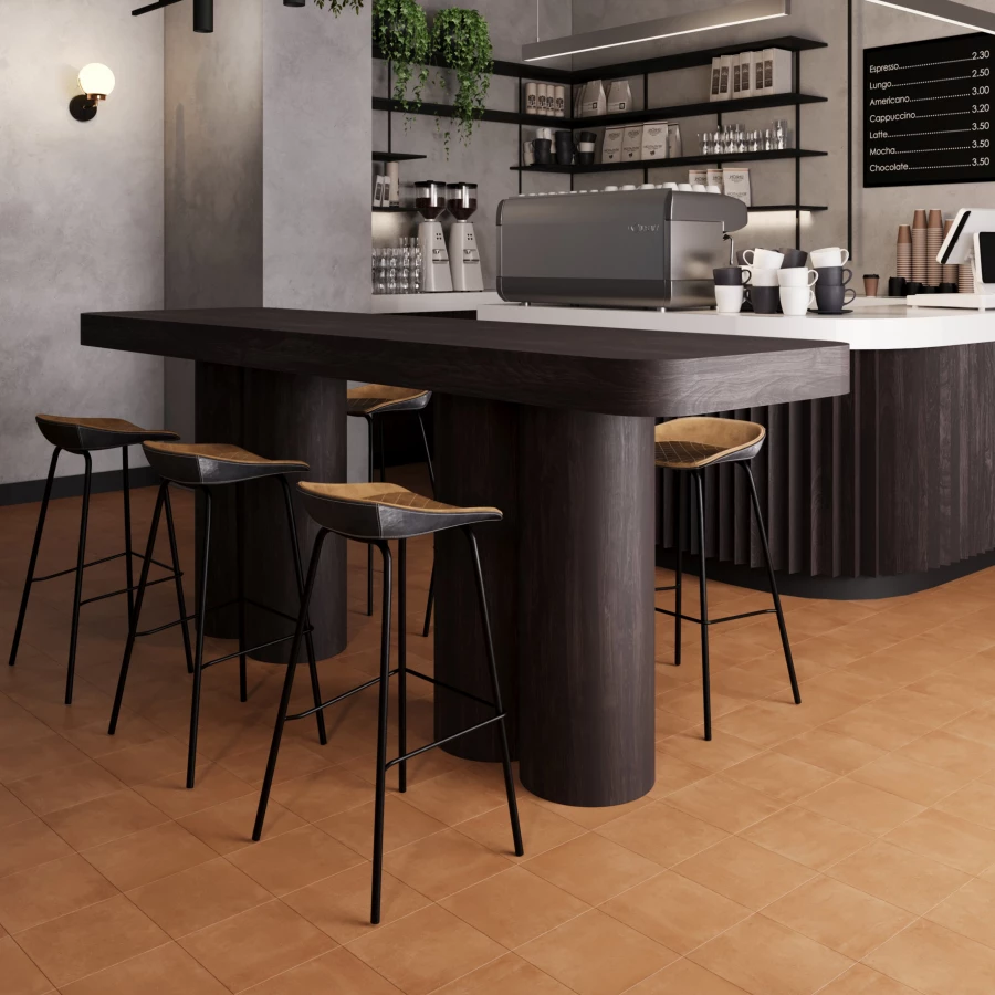 Cонcепт / Concept