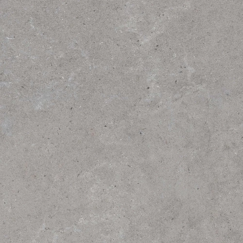 Керамогранит Kerranova Monochrom матовый серый К-2062/MR 60х60 см