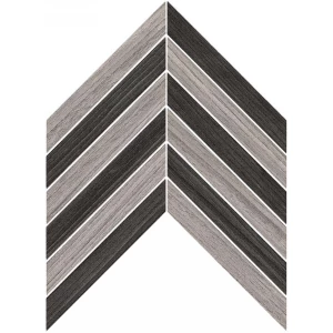 Керамогранит Casa Dolce Casa Nature Mood French Herringbone Mix 1 Chevron 775396 45.6х32.5 см