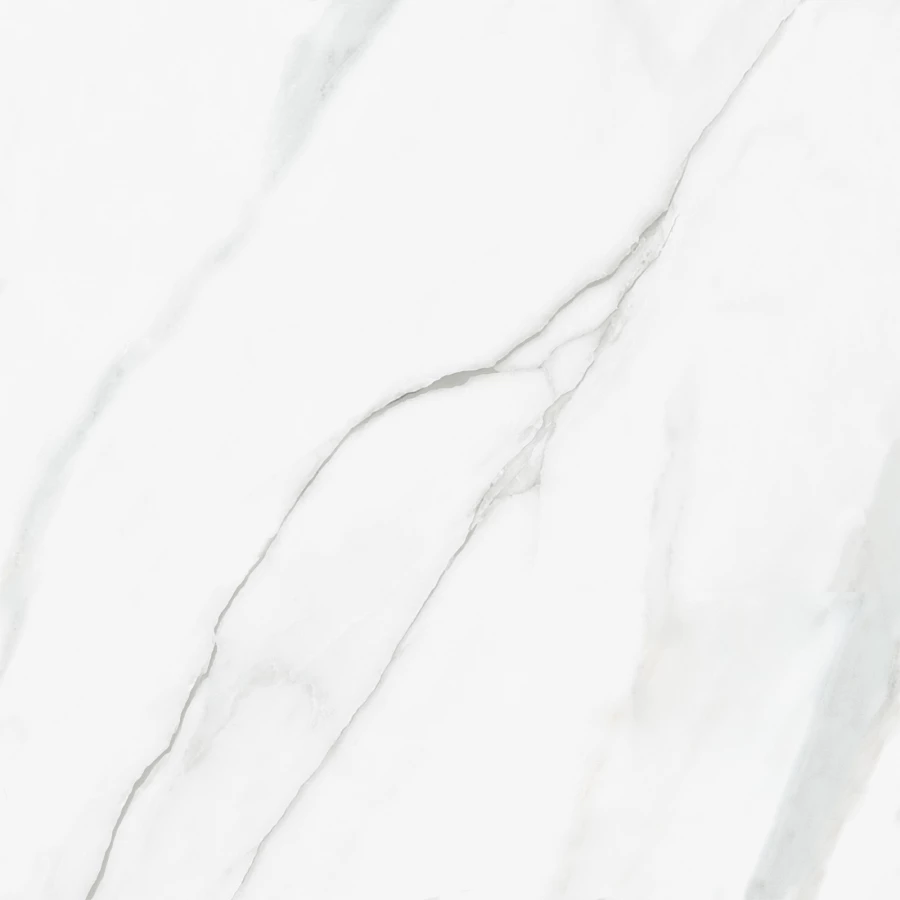 Керамогранит Artkera Group Pure Marble матовый белый GP6060PUR00M 60х60 см