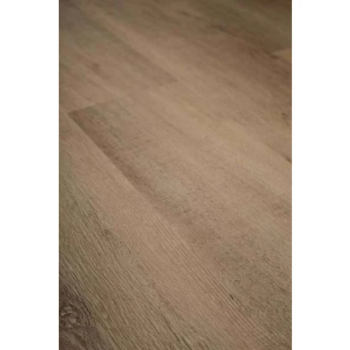 Кварц-виниловая плитка Floorwood Respect Дуб Имперский 4206 43 класс 5 мм