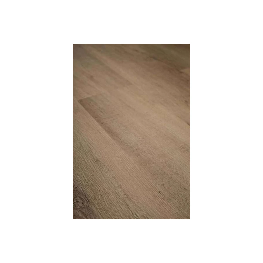 Кварц-виниловая плитка Floorwood Respect Дуб Имперский 4206 43 класс 5 мм