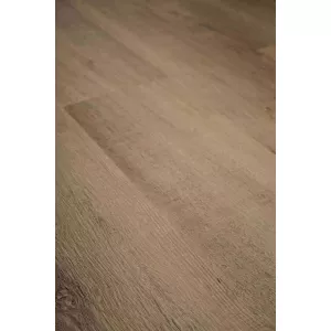 Кварц-виниловая плитка Floorwood Respect Дуб Имперский 4206 43 класс 5 мм