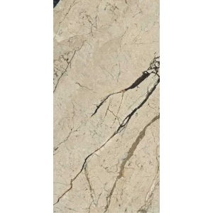 Керамогранит Imola Ceramica The Room BRE PH6 12 LPM серо-бежевый 120х60 см