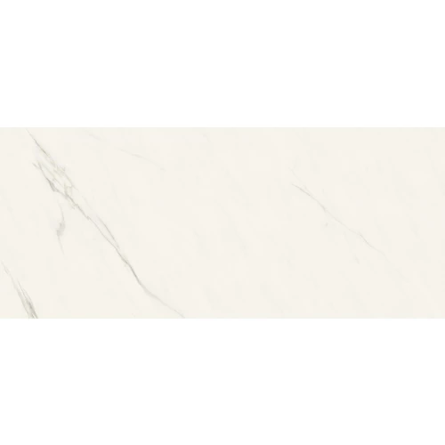 Керамогранит Atlas Concorde Marvel Meraviglia Calacatta Maraviglia лаппатированный 278х120 см