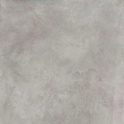 Керамогранит Antica Ceramica Rubiera Emotion Gris Rett KL emt012/emt072 60x60 см