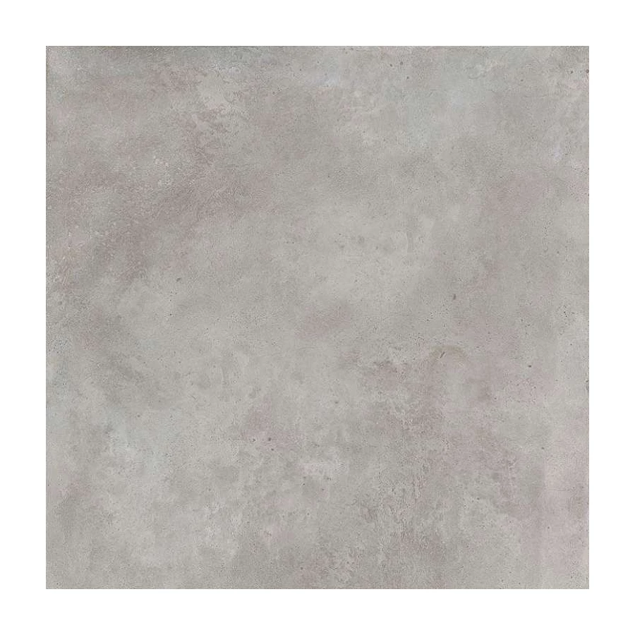 Керамогранит Antica Ceramica Rubiera Emotion Gris Rett KL emt012/emt072 60x60 см