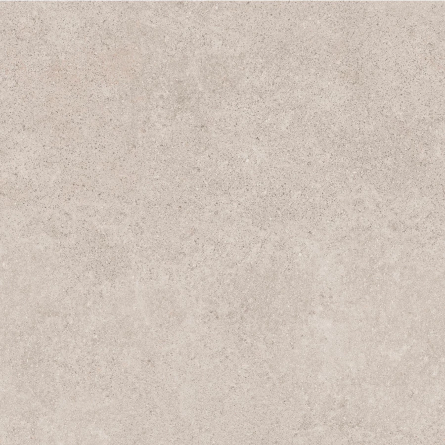 Керамогранит Coverlam Porfido Taupe матовый бежевый 80PF83E 120х120 см