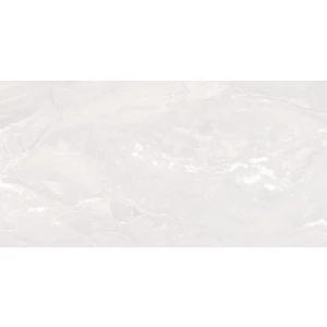 Керамическая плитка Kerlife Torino Ice 49 серая 63х31.5 см