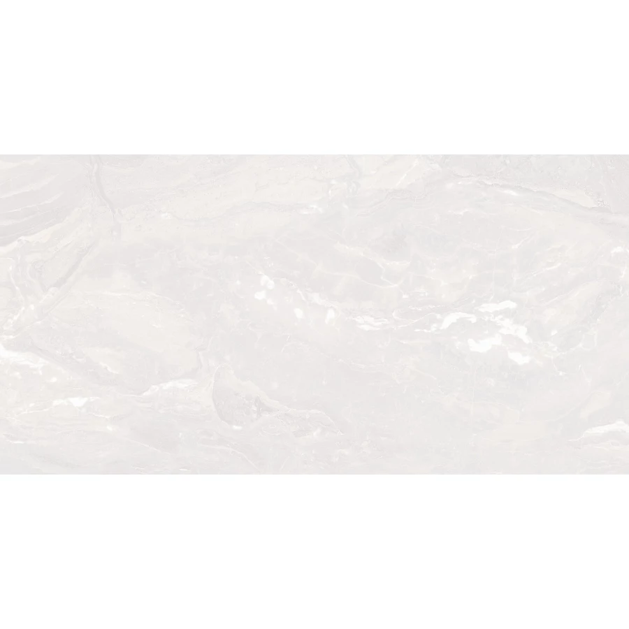 Керамическая плитка Kerlife Torino Ice 49 серая 63х31.5 см