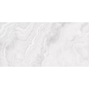 Керамогранит Art Ceramic Belfino Silver Glossy 120х60 см