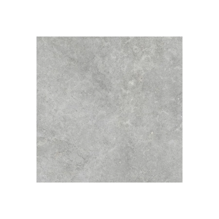 Керамогранит Ragno Marazzi Richmond Silver Rett RALM 100x100 см