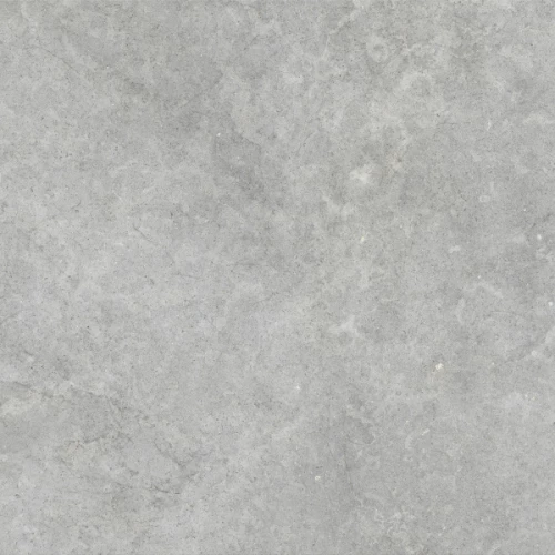 Керамогранит Ragno Marazzi Richmond Silver Rett RALM 100x100 см