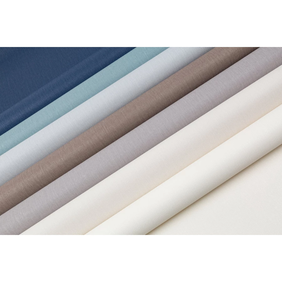 Обои флизелиновые Palitra Trend Trend Geo TrendColor Синий TC72254-66 1,06х10,05 м