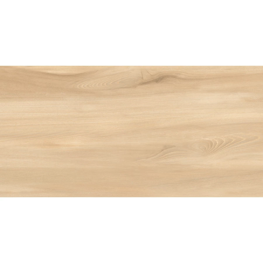 Керамогранит Artkera Group Goa Bronze матовый бежевый GP36GOA31 60х30 см