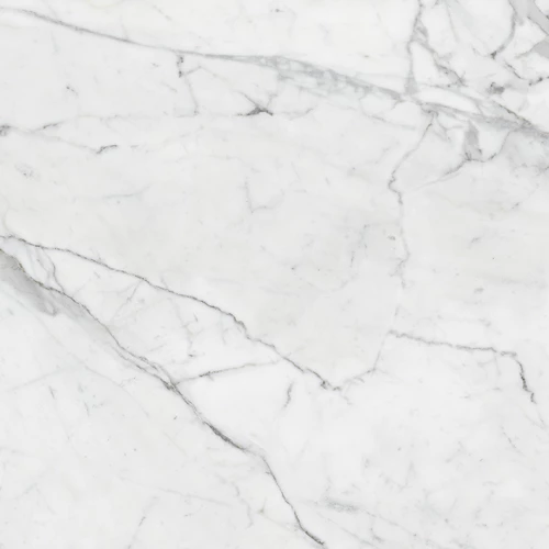Керамогранит Kerranova Marble Trend K-1000/MR Carrara 60x60x1