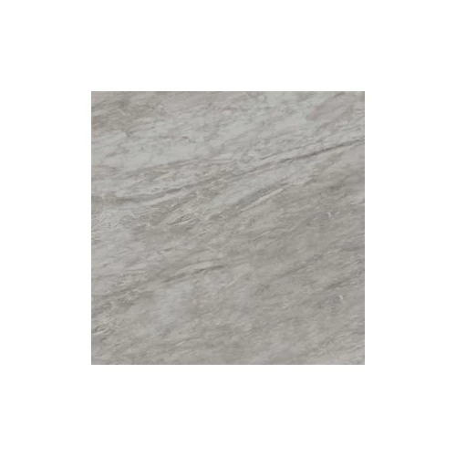 Керамогранит Atlas Concorde Marvel Stone Bardiglio Grey 60x60