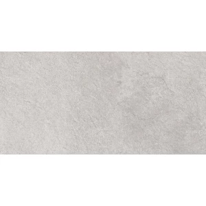 Керамогранит Neodom Limos Silver Matt матовый серый 12 mm N120010 60x30 см