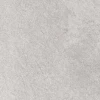 Керамогранит Neodom Limos Silver Matt матовый серый 12 mm N120010 60x30 см