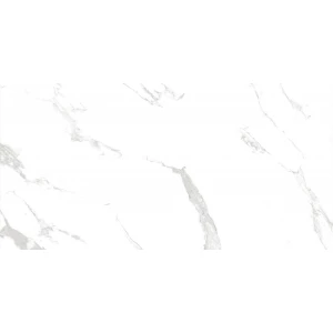 Керамогранит Royce Carra Grey Polished 1,44 м2 R_PR2000 120х60 см