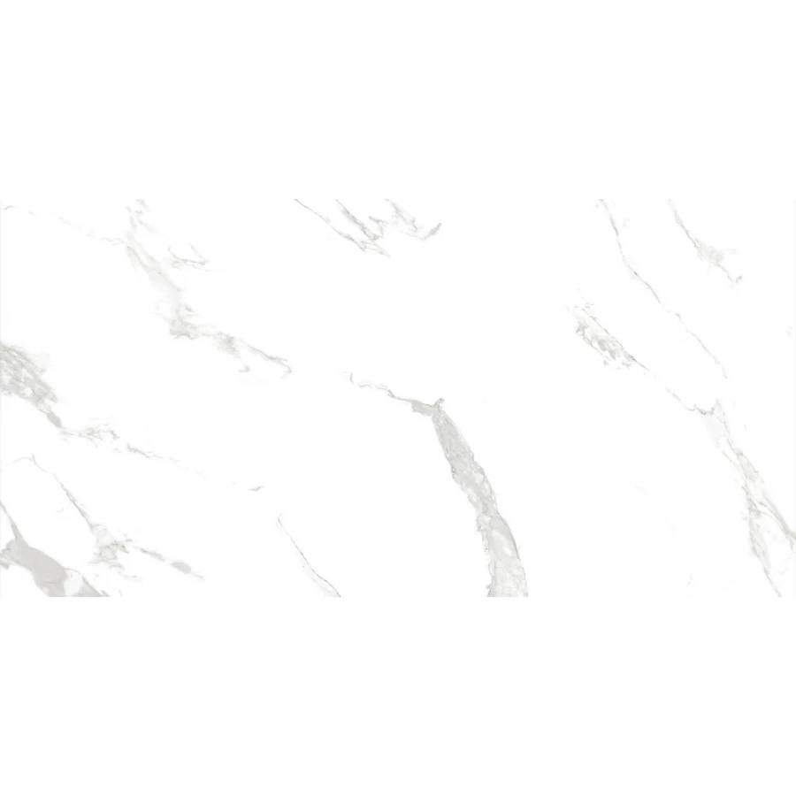 Керамогранит Royce Carra Grey Polished 1,44 м2 R_PR2000 120х60 см