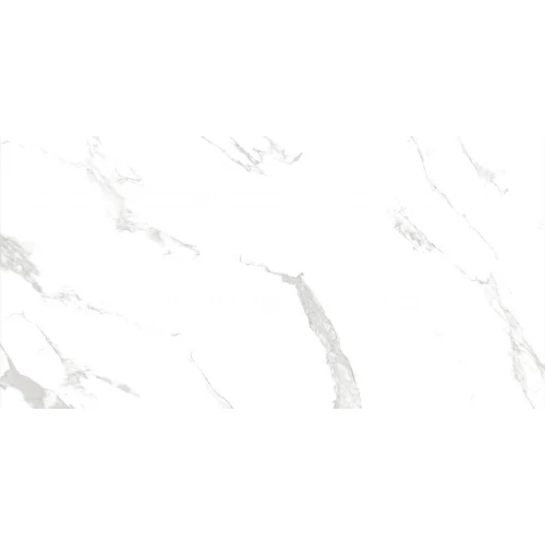 Керамогранит Royce Carra Grey Polished 1,44 м2 R_PR2000 120х60 см