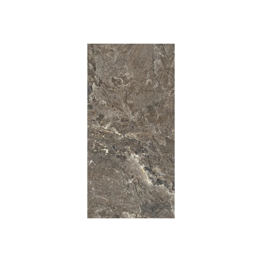Керамогранит Casa Dolce Casa Onyx&More Golden Porphyry Strutturato Ret 765472 120х60 см