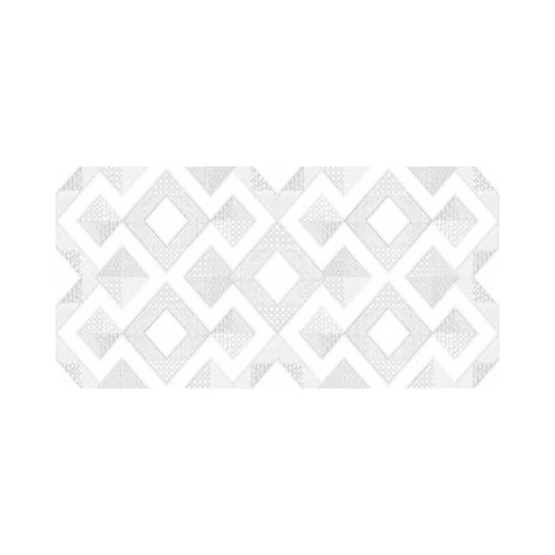 Декоративный массив Belleza Дижон серый 07-00-5-08-00-06-2321 20х40