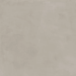 Керамогранит Kerama Marazzi Онда натуральный обрезной серый SG648320R 1,8 м2 60х60 см