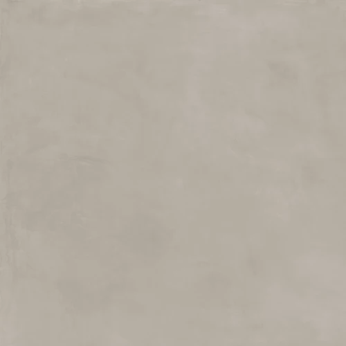 Керамогранит Kerama Marazzi Онда натуральный обрезной серый SG648320R 1,8 м2 60х60 см