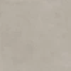 Керамогранит Kerama Marazzi Онда натуральный обрезной серый SG648320R 1,8 м2 60х60 см