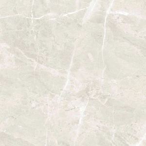 Керамогранит Arcadia Ceramica Florencia Bianco матовый бежевый RT6014-A 60х60 см