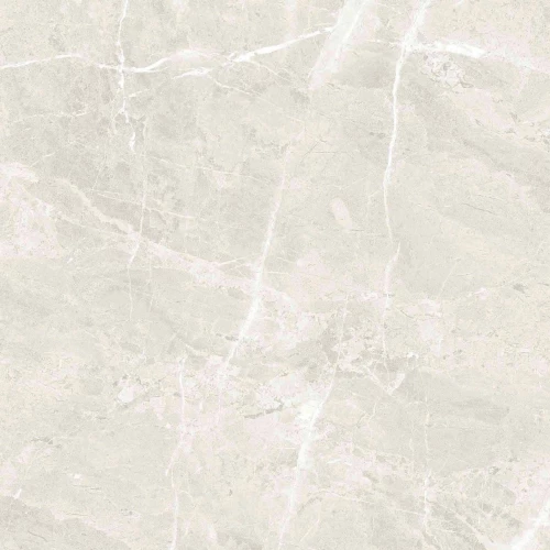 Керамогранит Arcadia Ceramica Florencia Bianco матовый бежевый RT6014-A 60х60 см