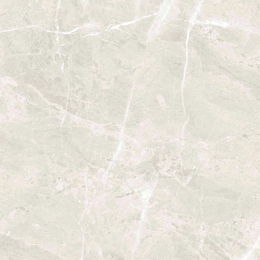 Керамогранит Arcadia Ceramica Florencia Bianco матовый бежевый RT6014-A 60х60 см