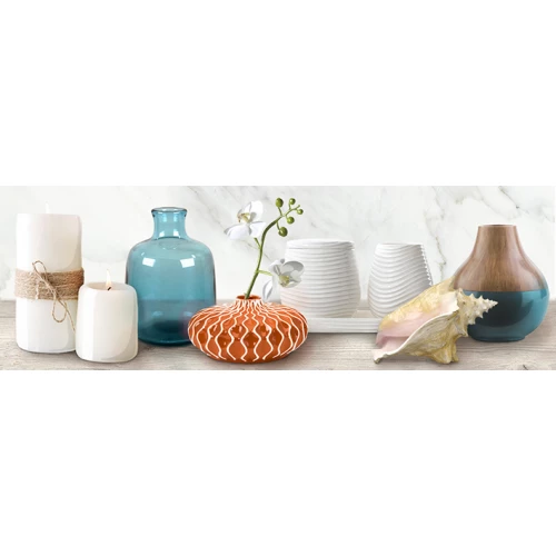 Вставка Cersanit Vita VJ2S451 многоцветный 20х60