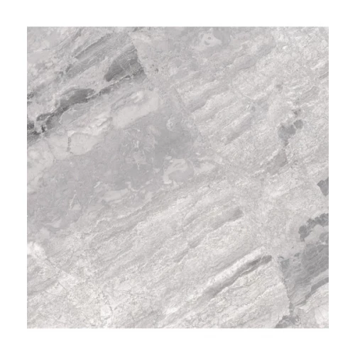 Керамогранит Cerdomus Supreme Silver Nat Ret 75390 60x60 см