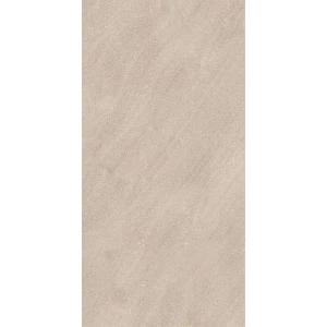 Керамогранит Realistik Matrix Ivory Sugar Polished коричневый 120x60 см