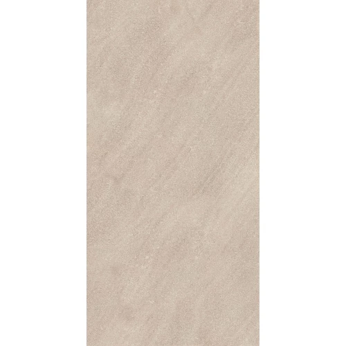 Керамогранит Realistik Matrix Ivory Sugar Polished коричневый 120x60 см