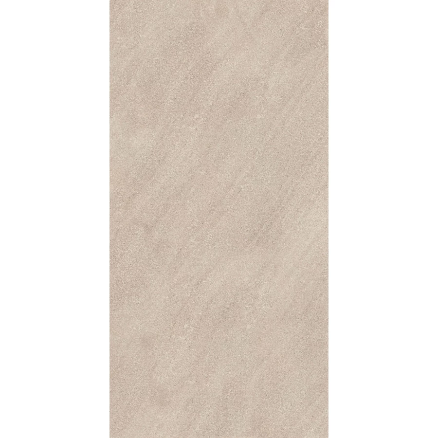Керамогранит Realistik Matrix Ivory Sugar Polished коричневый 120x60 см