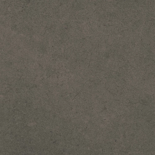 Керамогранит Estima Gobi GO11 неполированный серый 72183 30x30 см
