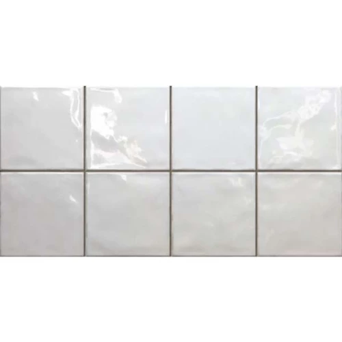 Плитка настенная Valentia Adra Blanco 60х30 см