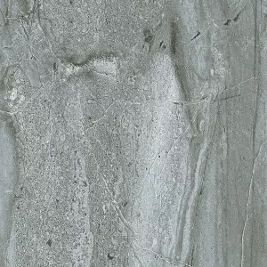 Плитка Mayolica Pav. Century Gris 31,6*31,6
