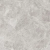 Керамогранит Global Tile Korinthos_GT Серый полированный GT60604601PR 60х60 см