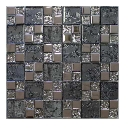 Мозаика Primacolore MC222MLA Primacolore 30x30 см 