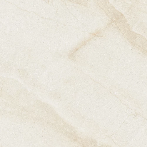 Керамогранит Kerranova Bereg Cream K-2401/MR 1,44 м2 60x60х0,9 см