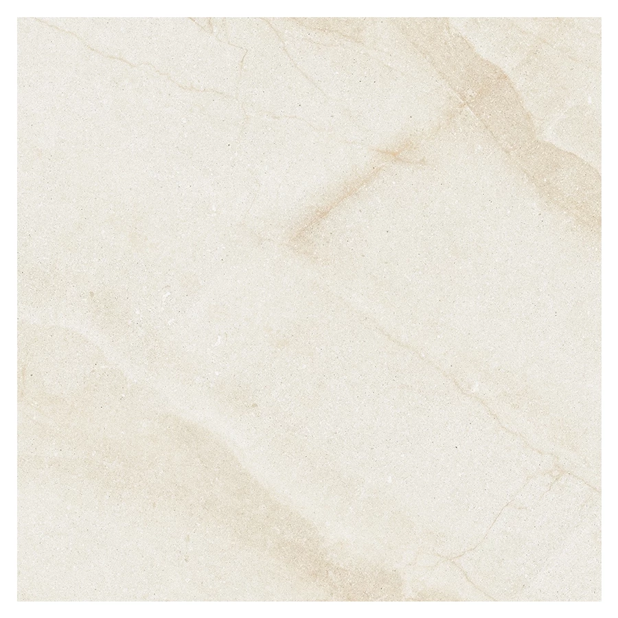 Керамогранит Kerranova Bereg Cream K-2401/MR 1,44 м2 60x60х0,9 см